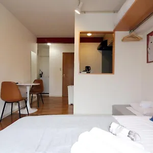 https://rs-house-downtown-shinjuku-free-portable-wifi.alltokyohotels.com